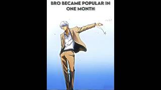 Bro Is Everywhere Ryuken Ishida - Bleach - Manga Edit