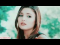 Romantic mix song || Tujh Bin