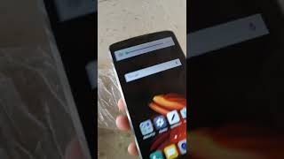 Lg Stylo 2 Plus No Eligible For Unlock After Unlocked