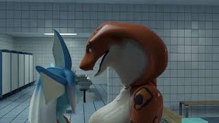 Vore