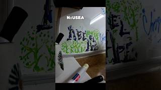 Dibujar Es Arreglar Problemas Que Tú Buscaste