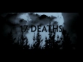 Lost Valentinos "17 Deaths"
