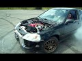 civic