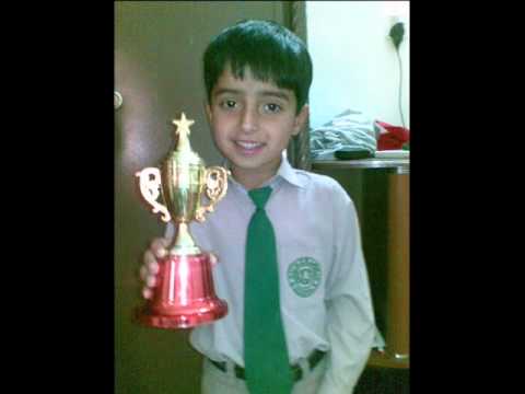 Kech grammar school Turbat Kech . K.G.S. kash hum juda na hote...