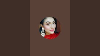Raisa Noor Is Live