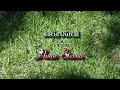"Amor Eterno" (full length stereo) ♫ Rocío Dúrcal