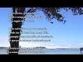 [HD] ♥♥♫ "Amor Eterno" (full length stereo) - by Rocío Dúrcal