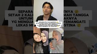 Keisha Alvaro Semangati Ibunya
