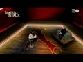 "Fratelli d'Italia: don Milani-don Ciotti"