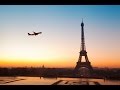 Les québécois fuient ils l’Europe ?