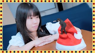 Free Releasea Gift From Giantess Giantess Family