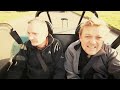 The Birth Of Lotus To The Caterham Seven 160: A Muddy Family Tree - XCAR