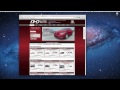 Dealercast 05: Add Dealership Reviews To Your Dealer Website