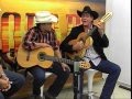 Rodrigues Viola e Henrique - (Parte 5 ) Programa Violada Sertaneja