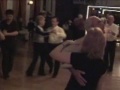Suncast: A Secret wall of Fame, dancing with the stars