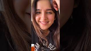 Shirley Setia Hot Closeup Photos Shirley Shetia Cute Photos Closeup