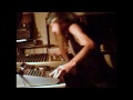 Messian Dread - Oct. 2004 Live Studio Dub Session (synchronized)