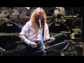 That One Night (Live in Argentina) (2005)