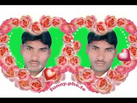 aaj pehli baar dil ki baat ki hai.wmv