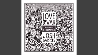 Watch Beautiful Eulogy Anchor feat Josh Garrels video