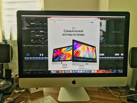 Как выбрать лучший компьютер 2018 Как выбрать лучший компьютер 2018
