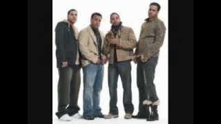 Watch Aventura Mi Hermanita video
