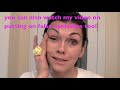 Perfect Wedding - Bridal Make-Up