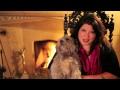 Virgo weekly astrology video 15 April 2013 with Michele Knight