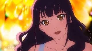 Anime With Sound #21