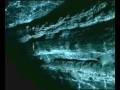 Arcana Obscura - Evoke