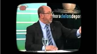 La Apuesta De Sonsol Con Buysan Futboluy