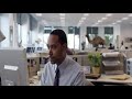 Geico Hump Day Commercial Happy Camel Dubstep Remix images Geico Hump Day Commercial Happy Camel Dubstep Remix