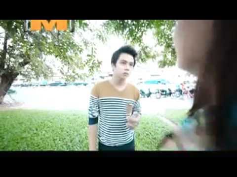ថ្ងៃអន្សា