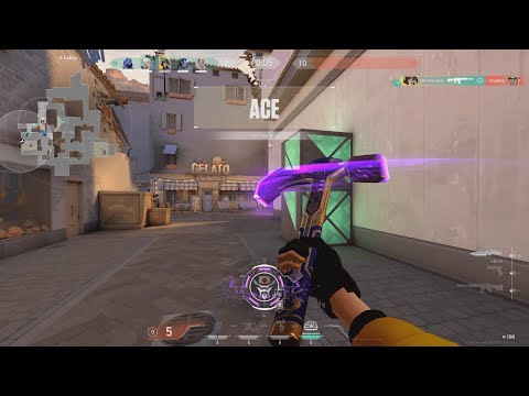 BEST OF VITALITY 2023