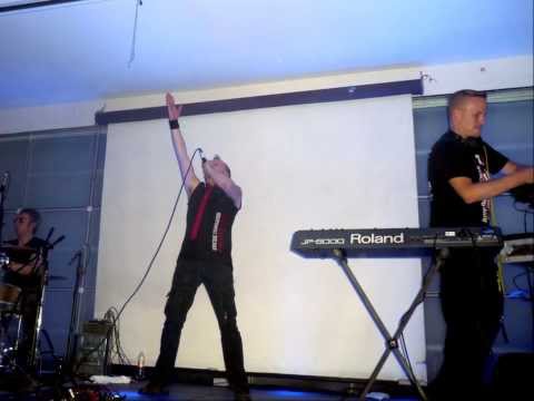 Remember Video