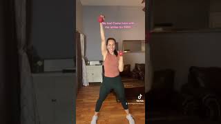 Workout Worship Christian Fitness