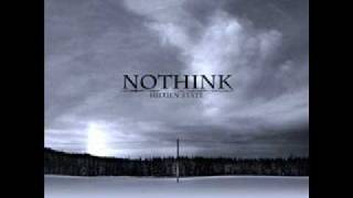 Watch Nothink My Broken Lady video