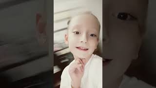 10 Ekim 2025