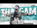 THAGAM |Official Music Video | Immanuel | Tamil christian Songs