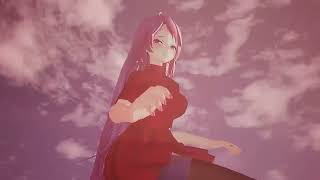 Moon 2.5 - Giantess Growth - Beladdy 4K Ai Upscale