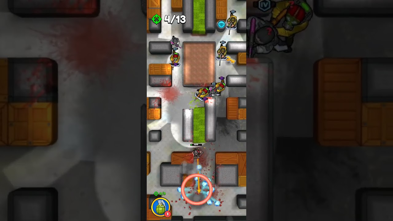 hunter Assassin game apk mod download hunter Assassin game apk mod download