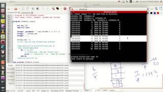 latex programming 053 making your