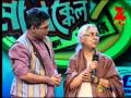 Mirakkel Akkel Challenger 7 - Ep - 8 - Full Episode - Mir Afsar Ali - Zee Bangla