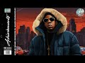 Jay Z x Nas Type Beat ''Achievements'' | East Coast Type Beat 2023