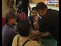 image 48 Pendatang Asing Ditahan Dalam Ops Pati Imigresen Selangor