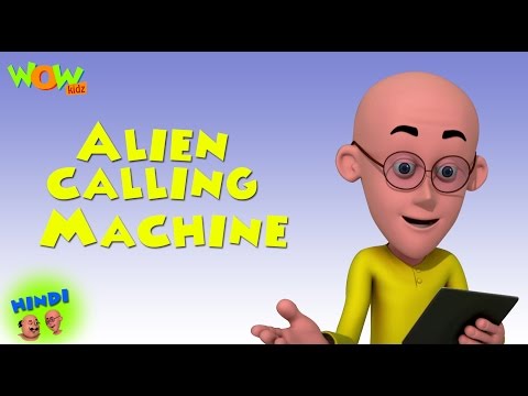 Calling You Video