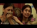 Crime Patrol Dastak A Bitter End Episode 337 7th February images Crime Patrol Dastak A Bitter End Episode 337 7th February