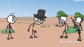 Merrie Melodies El Bebé El Paseo Tren Siguiendo