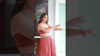 Nisha Agarwal Kajal Agarwal Sister