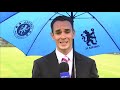 Chelsea FC - Blues news headlines